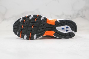 New Balance 530 Sneakers NBS530100037