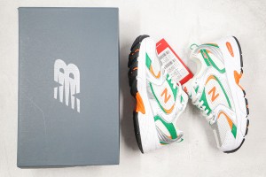 New Balance 530 Sneakers NBS530100037