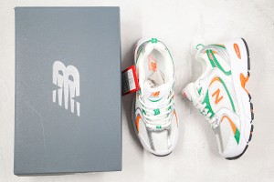 New Balance 530 Sneakers NBS530100037