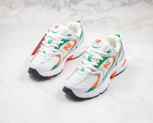 New Balance 530 Sneakers NBS530100037