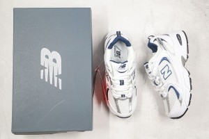 New Balance 530 Sneakers NBS530100038