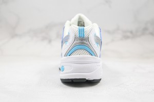 New Balance 530 Sneakers NBS530100038