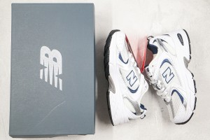 New Balance 530 Sneakers NBS530100038