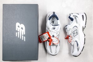 New Balance 530 Sneakers NBS530100039