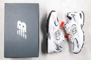 New Balance 530 Sneakers NBS530100039