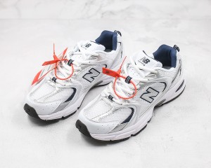 New Balance 530 Sneakers NBS530100039