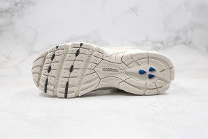 New Balance 530 Sneakers NBS530100040