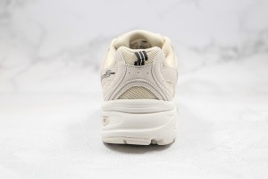 New Balance 530 Sneakers NBS530100040