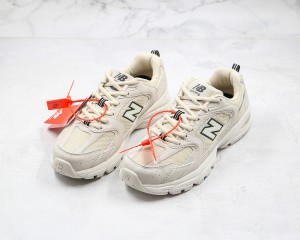 New Balance 530 Sneakers NBS530100040