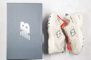 New Balance 530 Sneakers NBS530100040