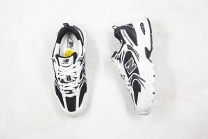 New Balance 530 Sneakers NBS530100041