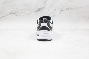 New Balance 530 Sneakers NBS530100041