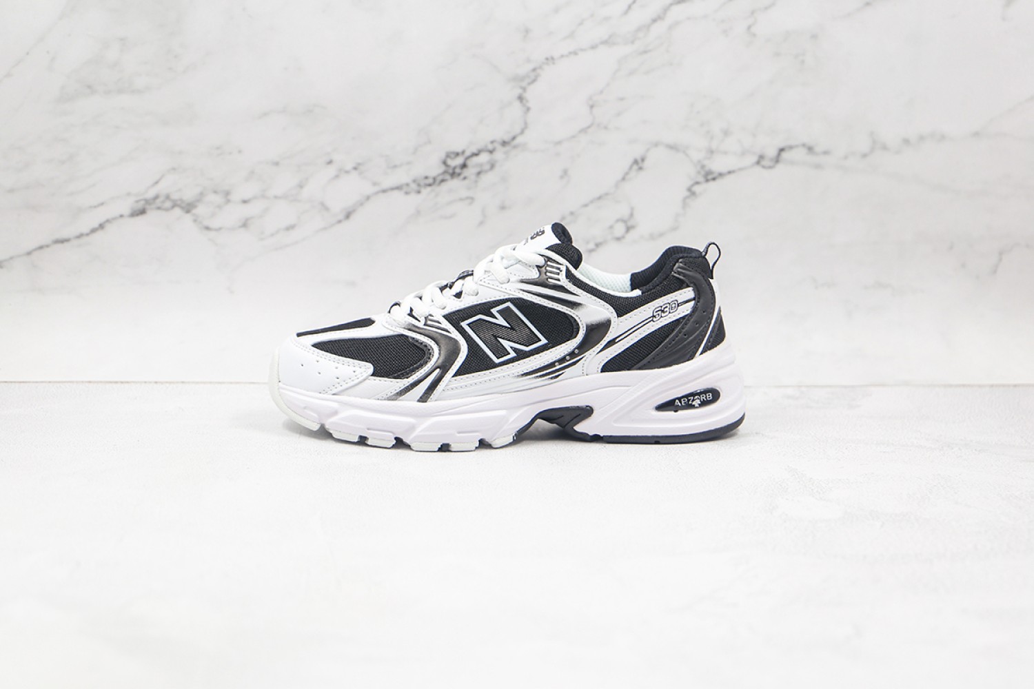 New Balance 530 Sneakers NBS530100041