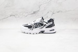 New Balance 530 Sneakers NBS530100041