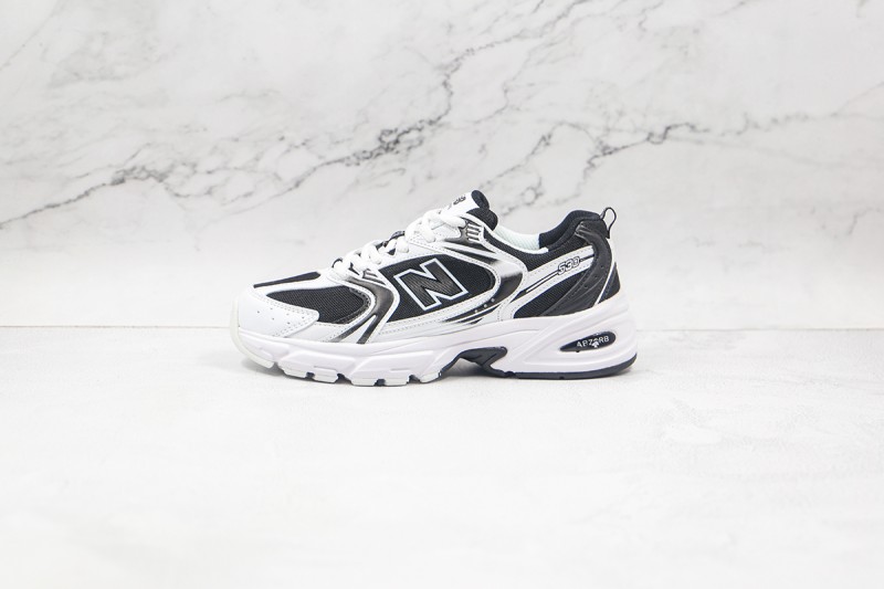 New Balance 530 Sneakers NBS530100041