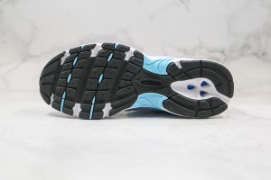 New Balance 530 Sneakers NBS530100042