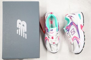 New Balance 530 Sneakers NBS530100043