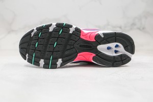 New Balance 530 Sneakers NBS530100043