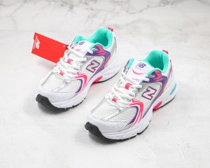 New Balance 530 Sneakers NBS530100043