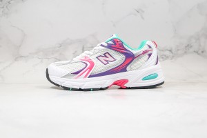 New Balance 530 Sneakers NBS530100043