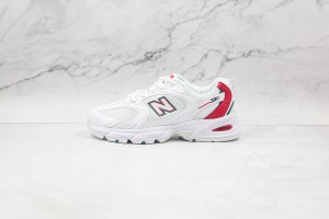 New Balance 530 Sneakers NBS530100044