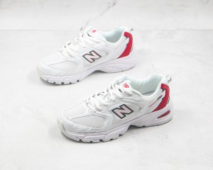 New Balance 530 Sneakers NBS530100044
