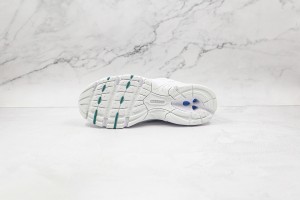 New Balance 530 Sneakers NBS530100044