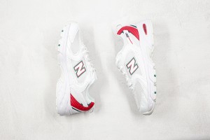 New Balance 530 Sneakers NBS530100044