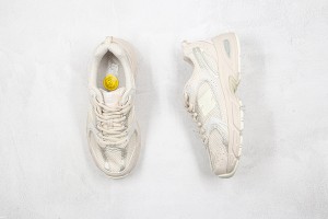 New Balance 530 Sneakers NBS530100045