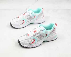 New Balance 530 Sneakers NBS530100046