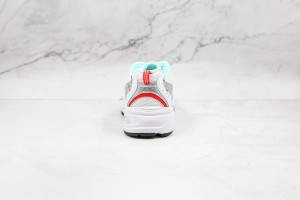 New Balance 530 Sneakers NBS530100046