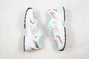 New Balance 530 Sneakers NBS530100046