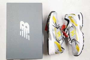 New Balance 530 Sneakers NBS530100047