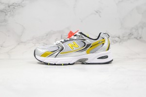 New Balance 530 Sneakers NBS530100047