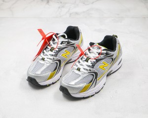 New Balance 530 Sneakers NBS530100047