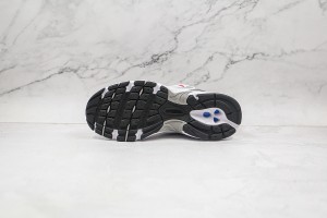 New Balance 530 Sneakers NBS530100048