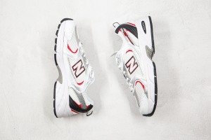 New Balance 530 Sneakers NBS530100048