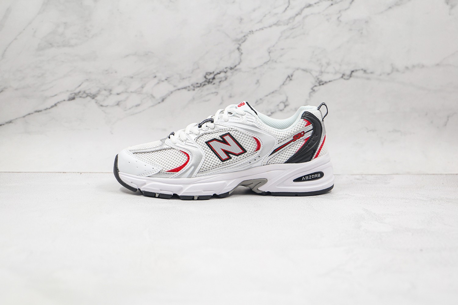 New Balance 530 Sneakers NBS530100048