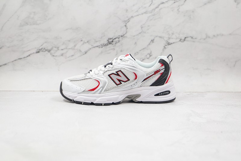 New Balance 530 Sneakers NBS530100048
