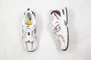 New Balance 530 Sneakers NBS530100048