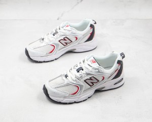 New Balance 530 Sneakers NBS530100048