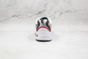 New Balance 530 Sneakers NBS530100048