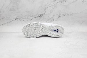 New Balance 530 Sneakers NBS530100049