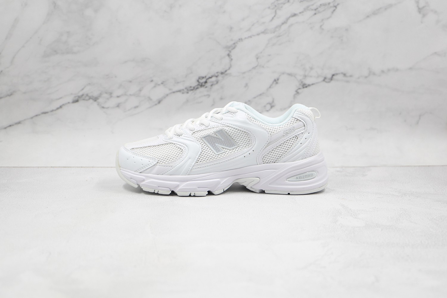 New Balance 530 Sneakers NBS530100049