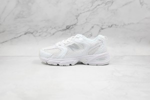 New Balance 530 Sneakers NBS530100049