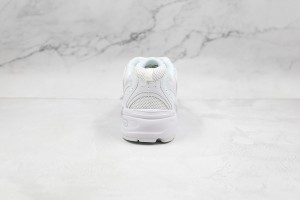 New Balance 530 Sneakers NBS530100049