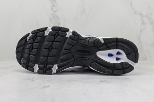 New Balance 530 Sneakers NBS53010005