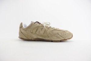 New Balance 530 Sneakers NBS530100050