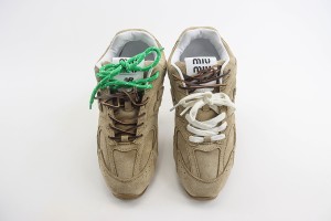 New Balance 530 Sneakers NBS530100050