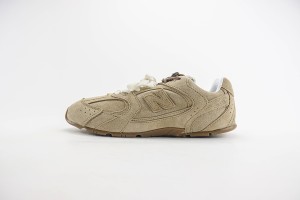 New Balance 530 Sneakers NBS530100050